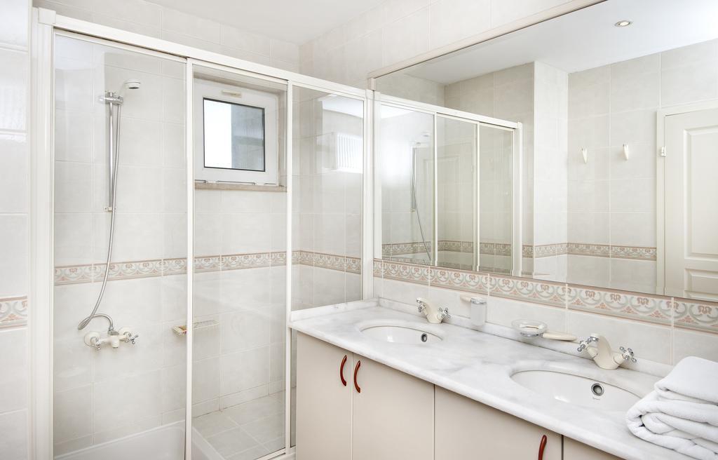 Appartement The Camlica *