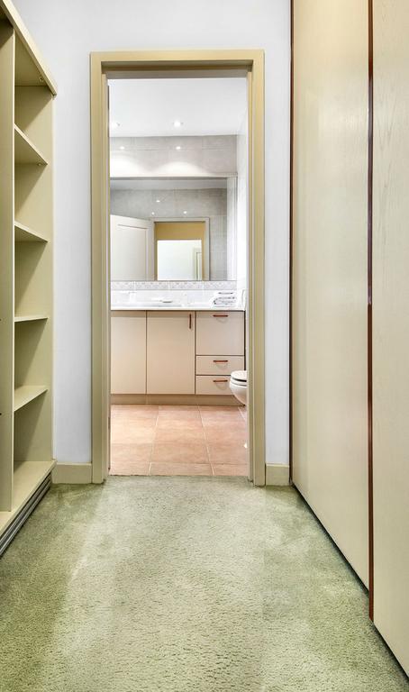 Appartement The Camlica